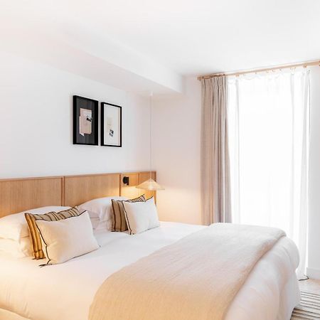 Le Couvent Des Minimes, Un Hotel & Spa L'Occitane En Provence Mane  Esterno foto