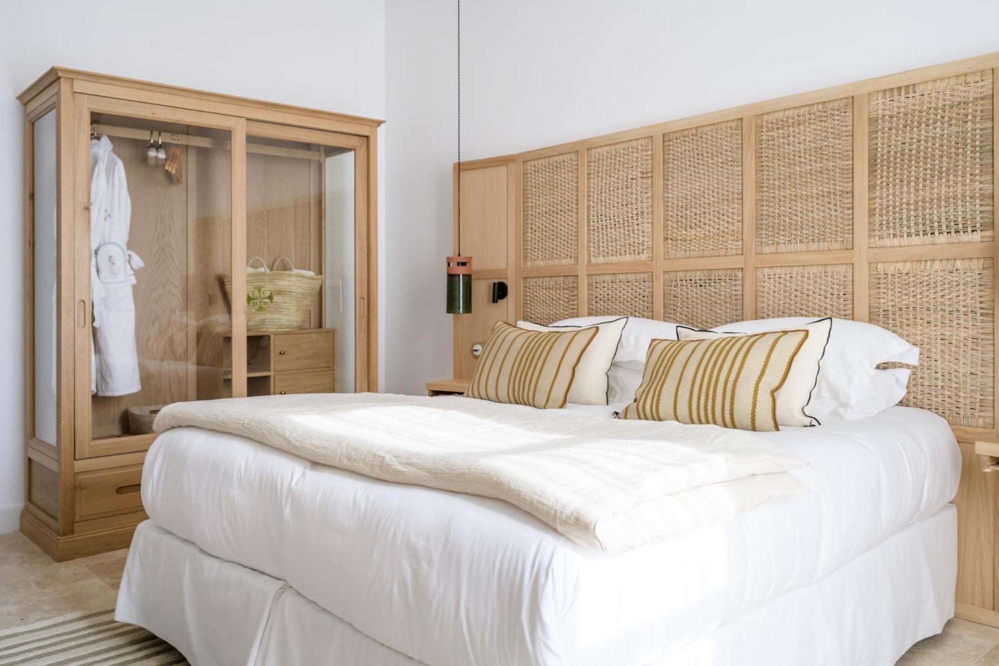 Le Couvent Des Minimes, Un Hotel & Spa L'Occitane En Provence Mane  Esterno foto