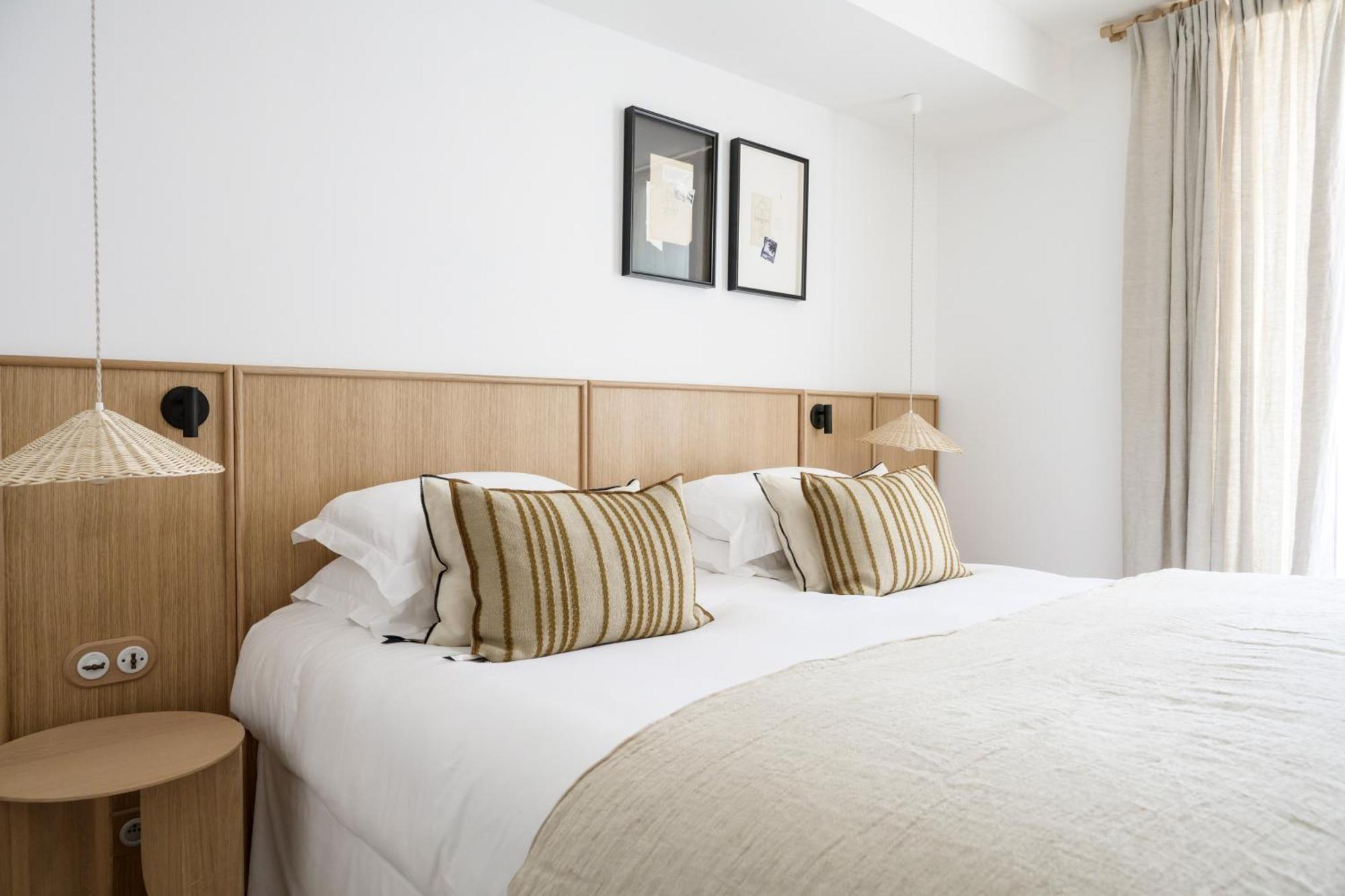 Le Couvent Des Minimes, Un Hotel & Spa L'Occitane En Provence Mane  Esterno foto