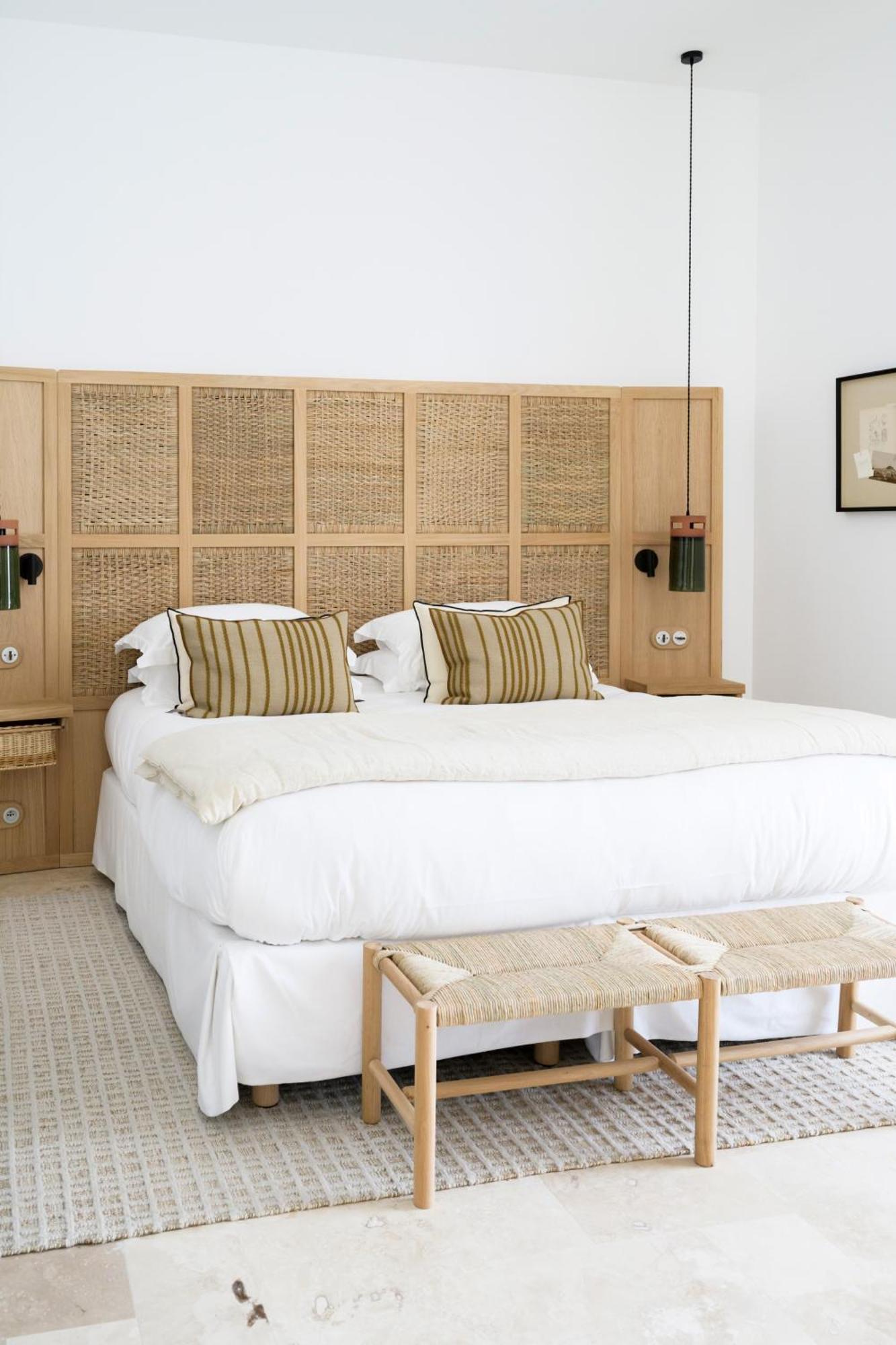 Le Couvent Des Minimes, Un Hotel & Spa L'Occitane En Provence Mane  Esterno foto