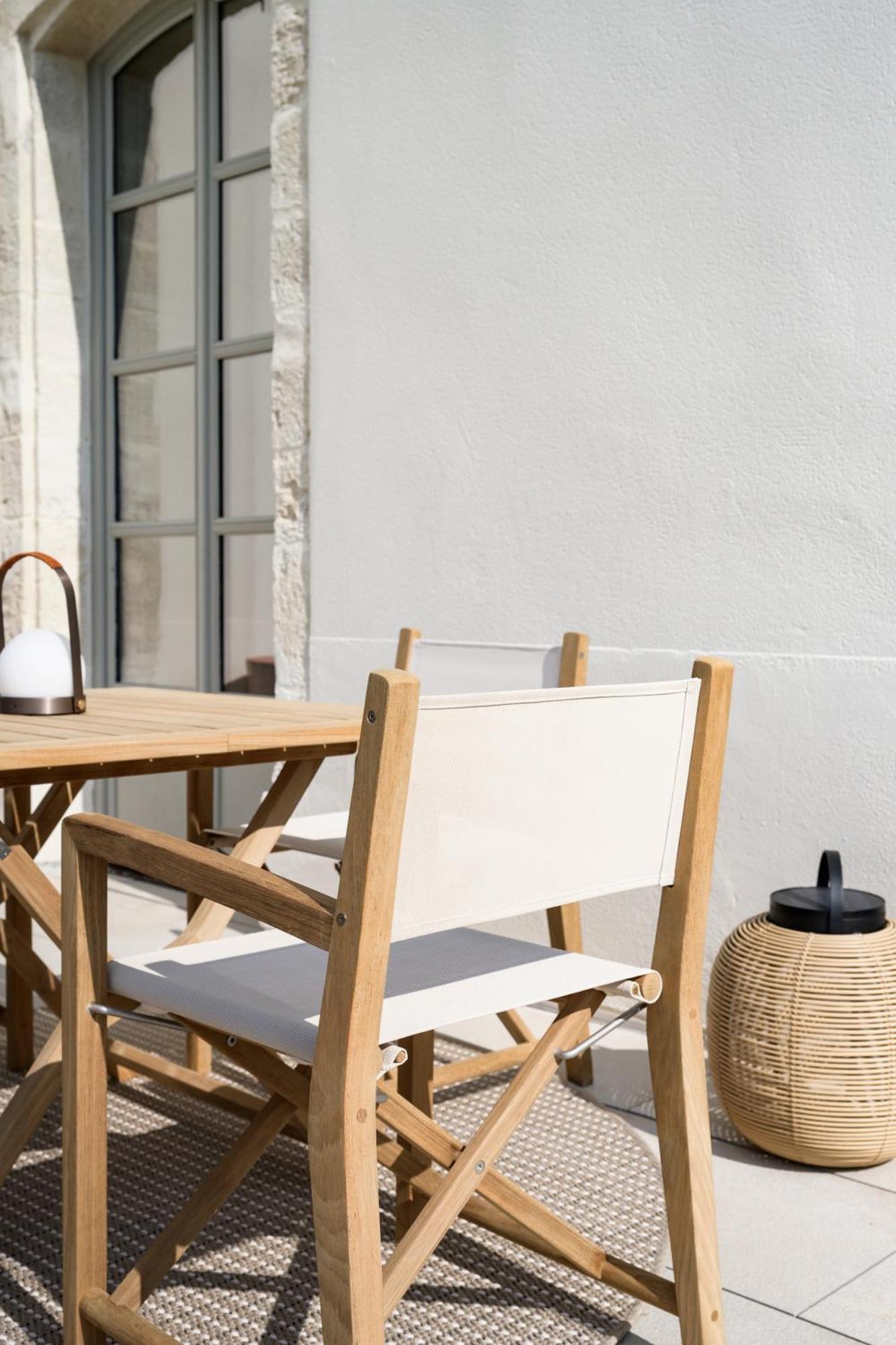 Le Couvent Des Minimes, Un Hotel & Spa L'Occitane En Provence Mane  Esterno foto