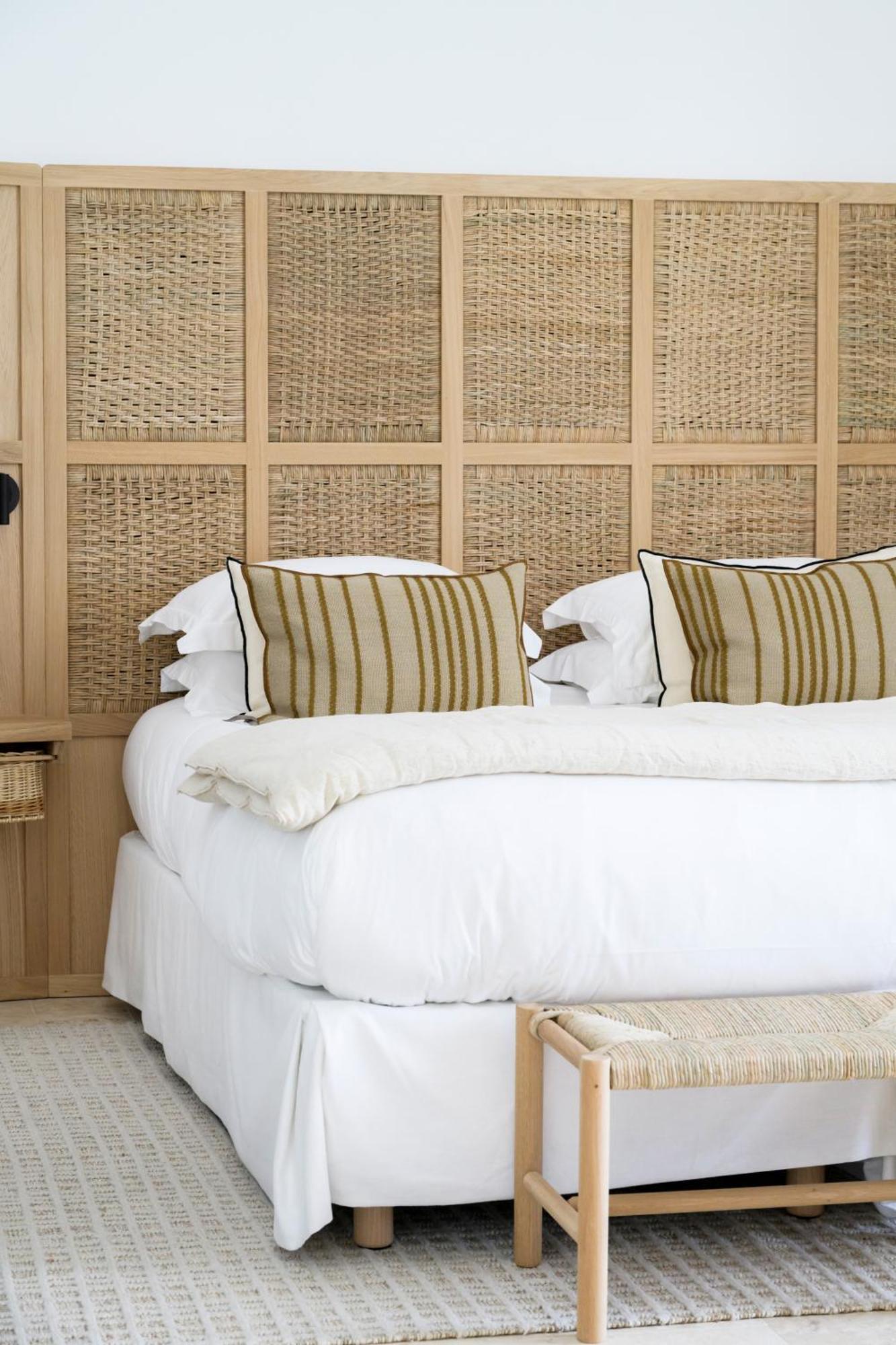 Le Couvent Des Minimes, Un Hotel & Spa L'Occitane En Provence Mane  Esterno foto
