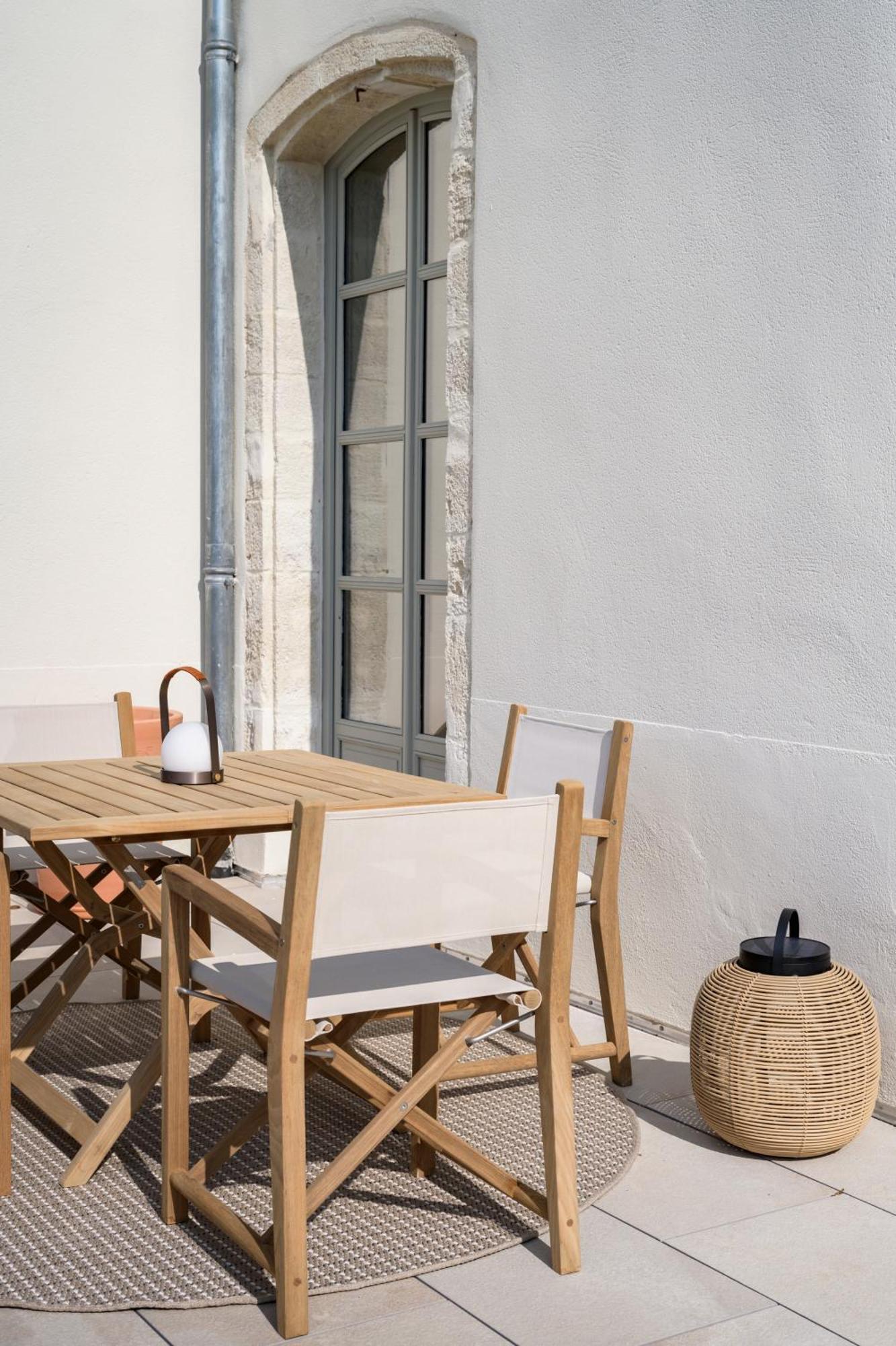 Le Couvent Des Minimes, Un Hotel & Spa L'Occitane En Provence Mane  Esterno foto