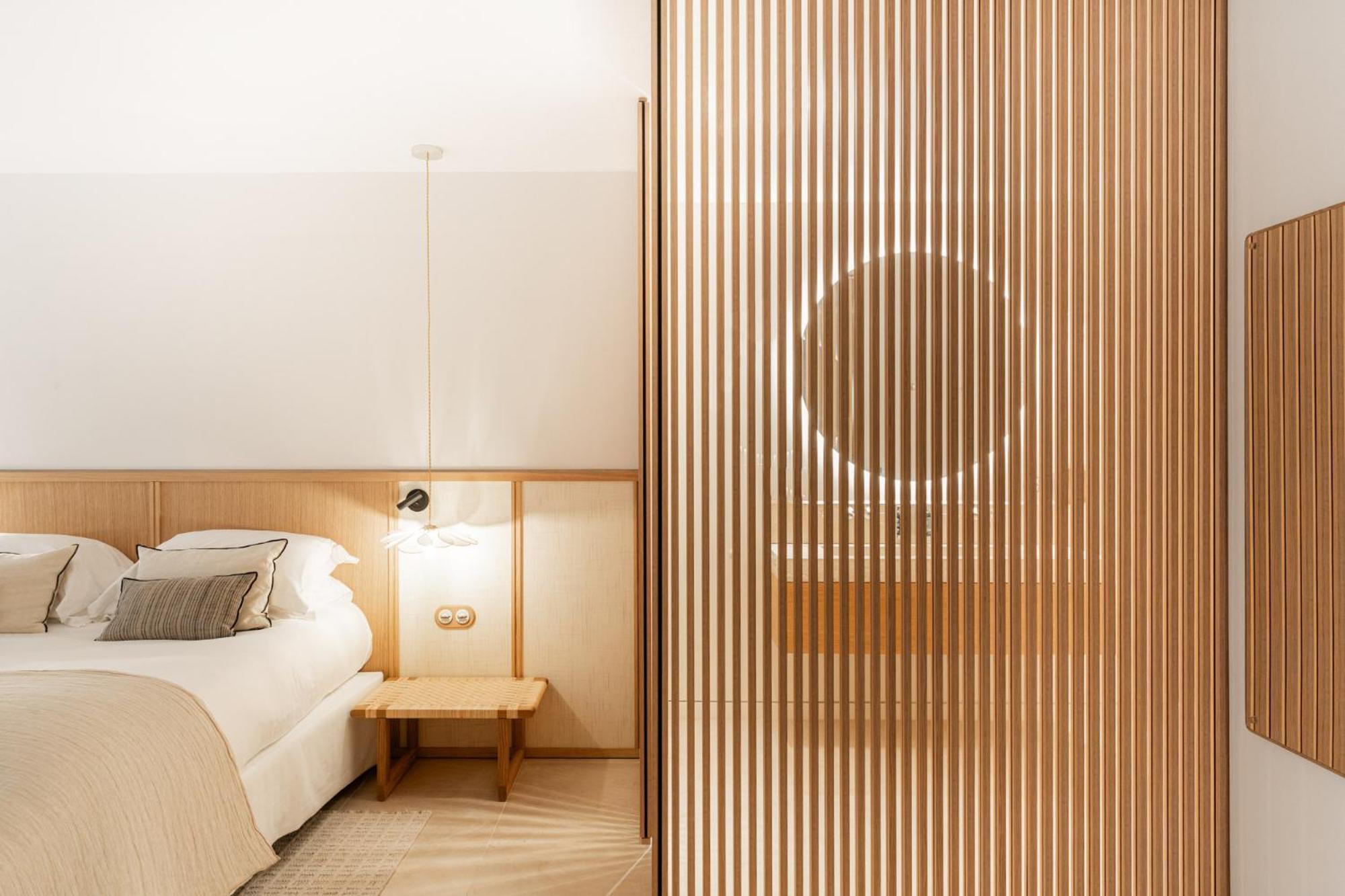 Le Couvent Des Minimes, Un Hotel & Spa L'Occitane En Provence Mane  Esterno foto