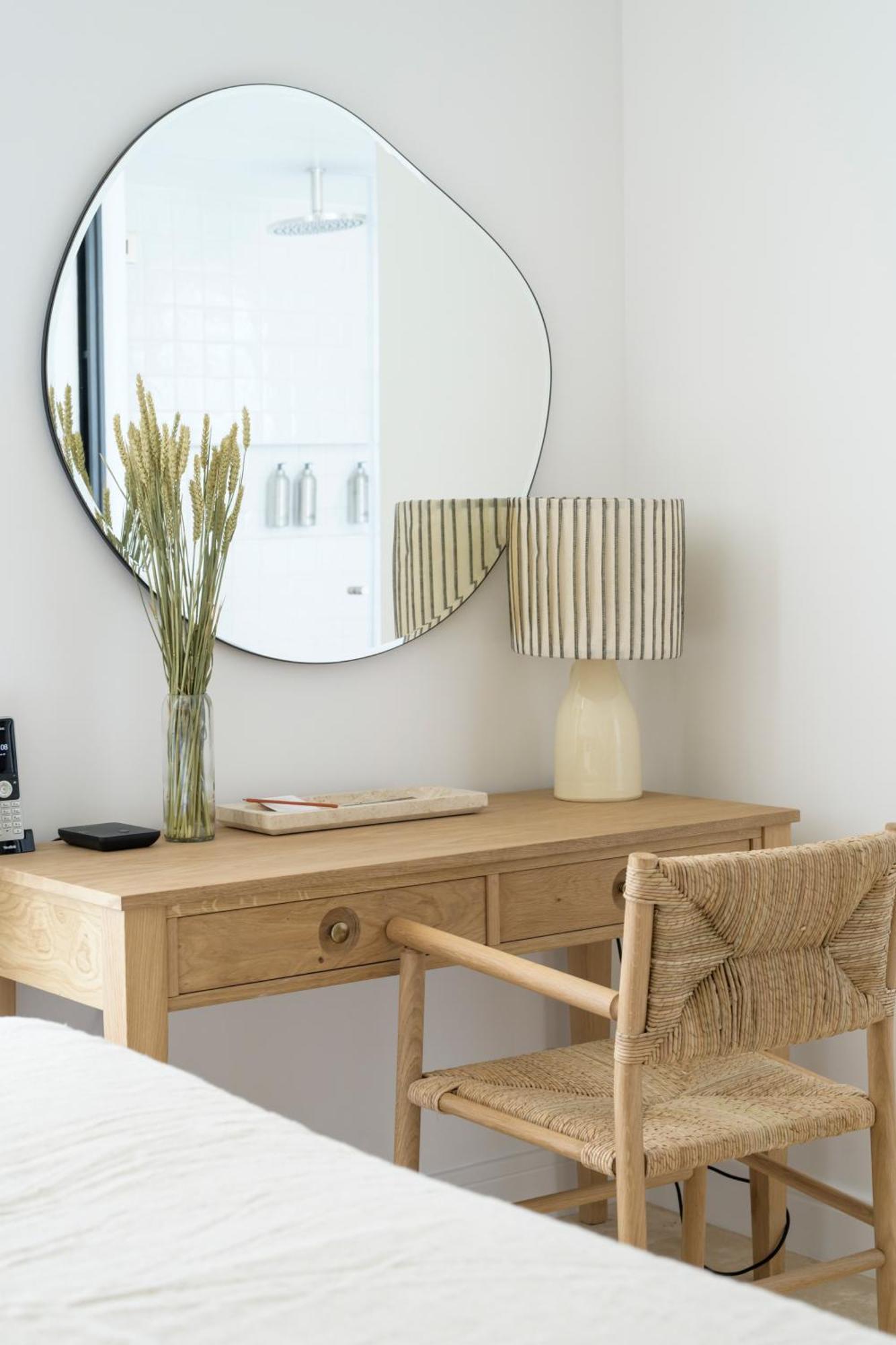 Le Couvent Des Minimes, Un Hotel & Spa L'Occitane En Provence Mane  Esterno foto