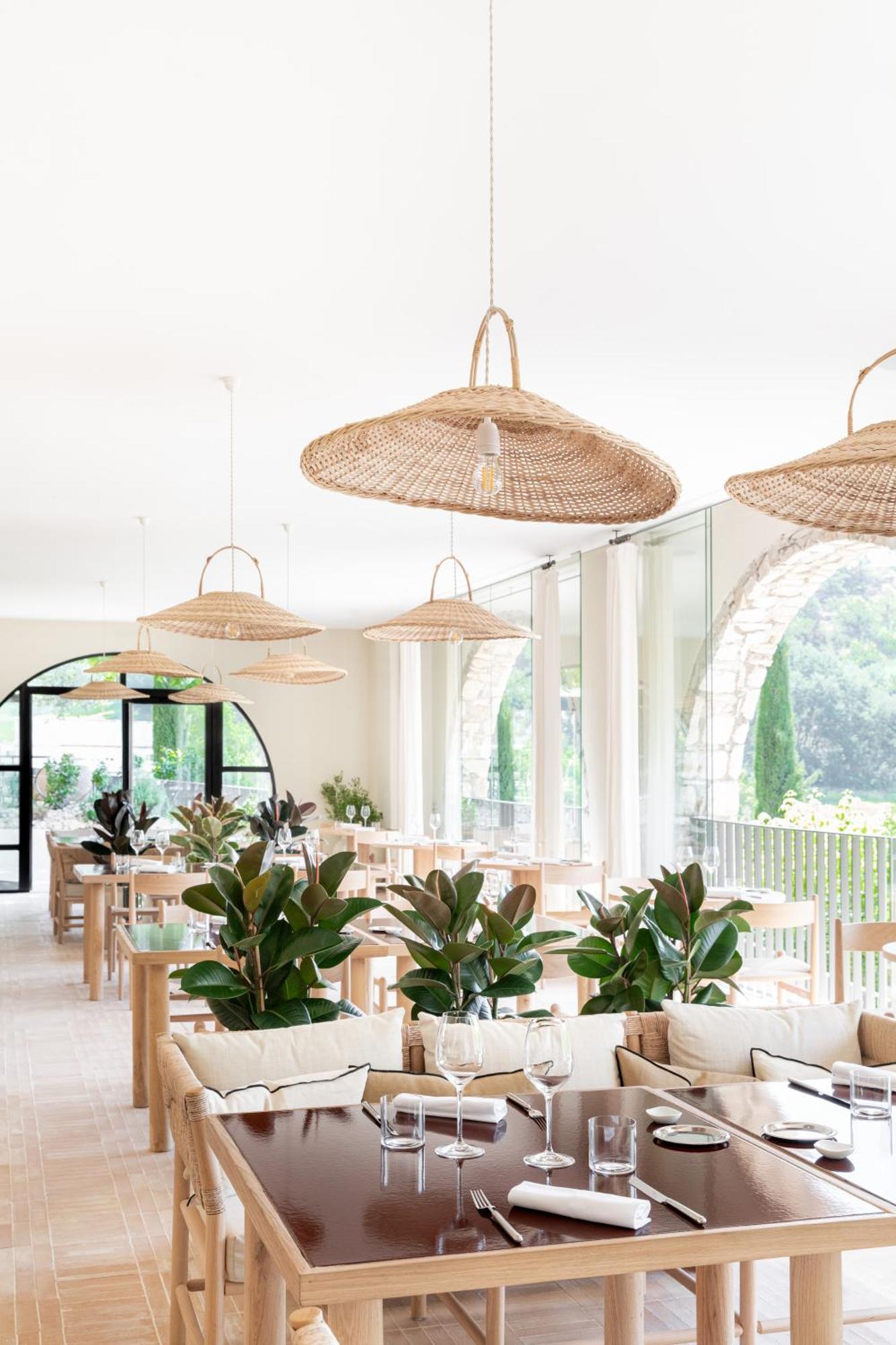 Le Couvent Des Minimes, Un Hotel & Spa L'Occitane En Provence Mane  Esterno foto